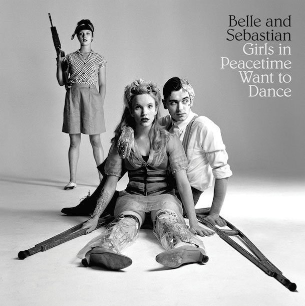 Belle+and+Sebastians+new+album+features+70s+sound