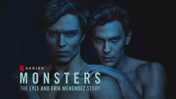 Monsters: The Lyle and Erik Menéndez Story Review