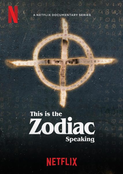 “This is the Zodiac Speaking”