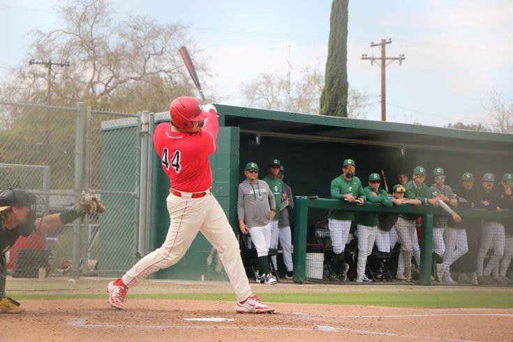 BC Baseball goes back-to-back