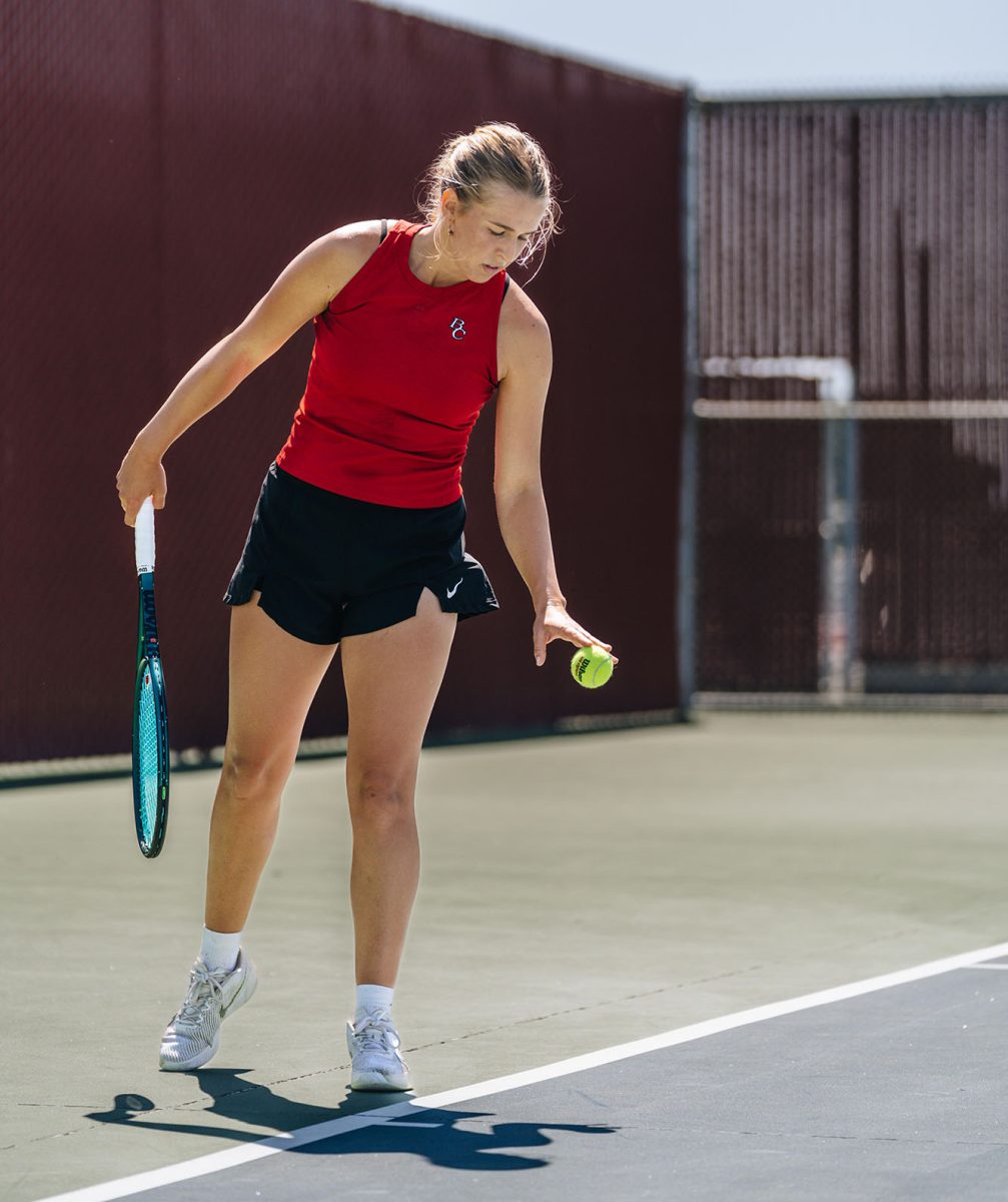 womens ten-1